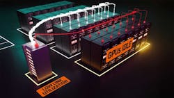 6855815e581842738e91023c Promo Datacenter 6855815e581842738e91023c Promo Datacenter