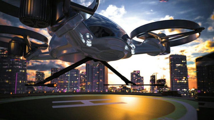 6859685e894e8bea9f531a00 Evtol1 Promo