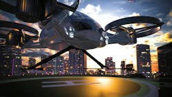 6859685e894e8bea9f531a00 Evtol1 Promo 6859685e894e8bea9f531a00 Evtol1 Promo