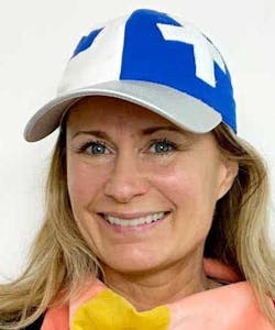 Kelly Heaton Kelly Heaton