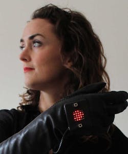 Helen Leigh Helen Leigh