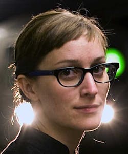 Alicia Gibb Alicia Gibb