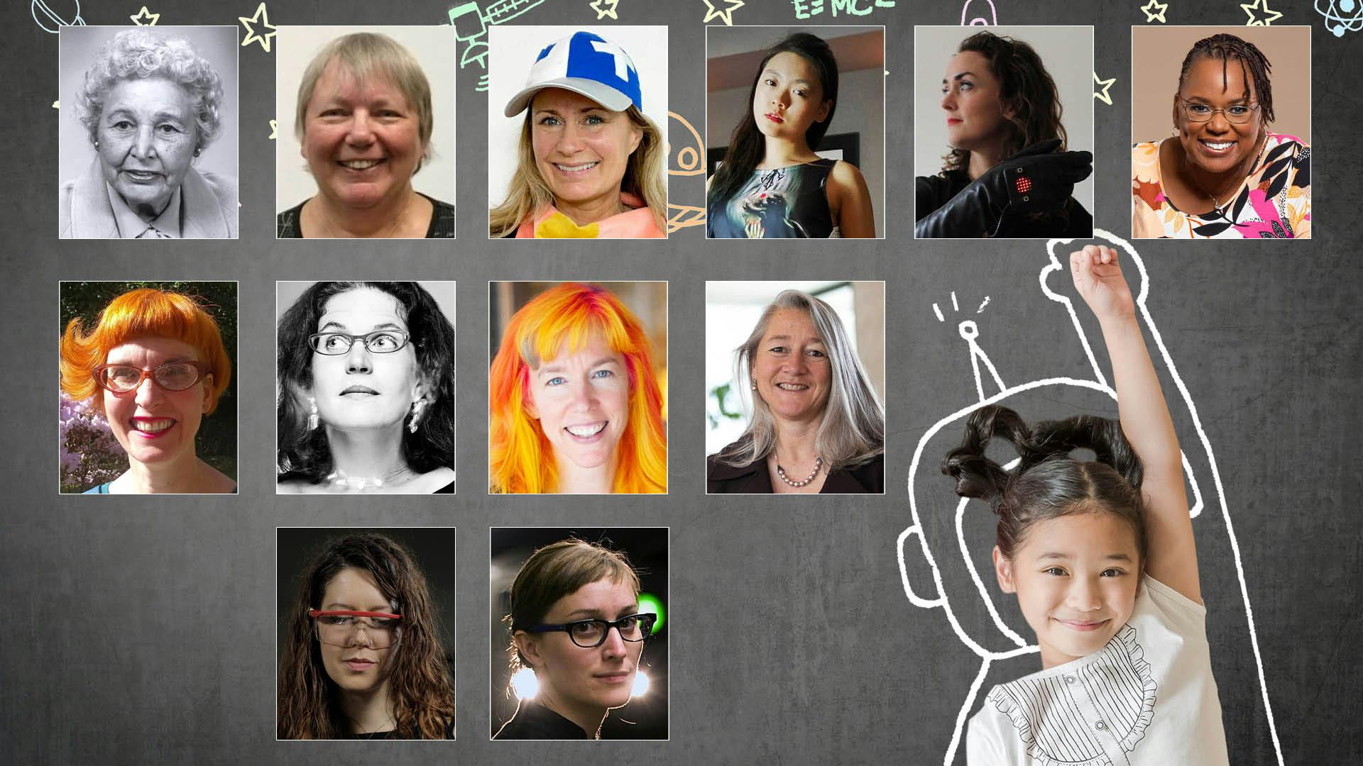 dreamstime_noipornpan_186079599