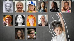 dreamstime_noipornpan_186079599 dreamstime_noipornpan_186079599