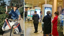 68599a0a0ac9f11e4c8ccdde Id 23149447 Joe Sohm Id 160236318 Tea Dreamsti 68599a0a0ac9f11e4c8ccdde Id 23149447 Joe Sohm Id 160236318 Tea Dreamsti