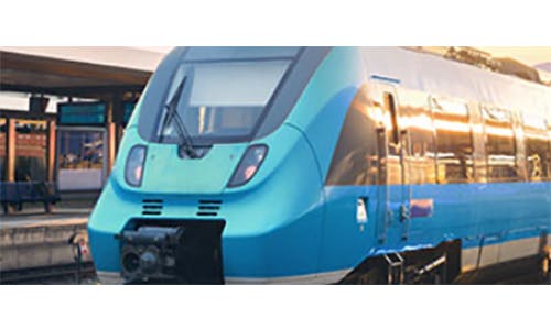 TTI Transportation Resource Center | Electronic Design