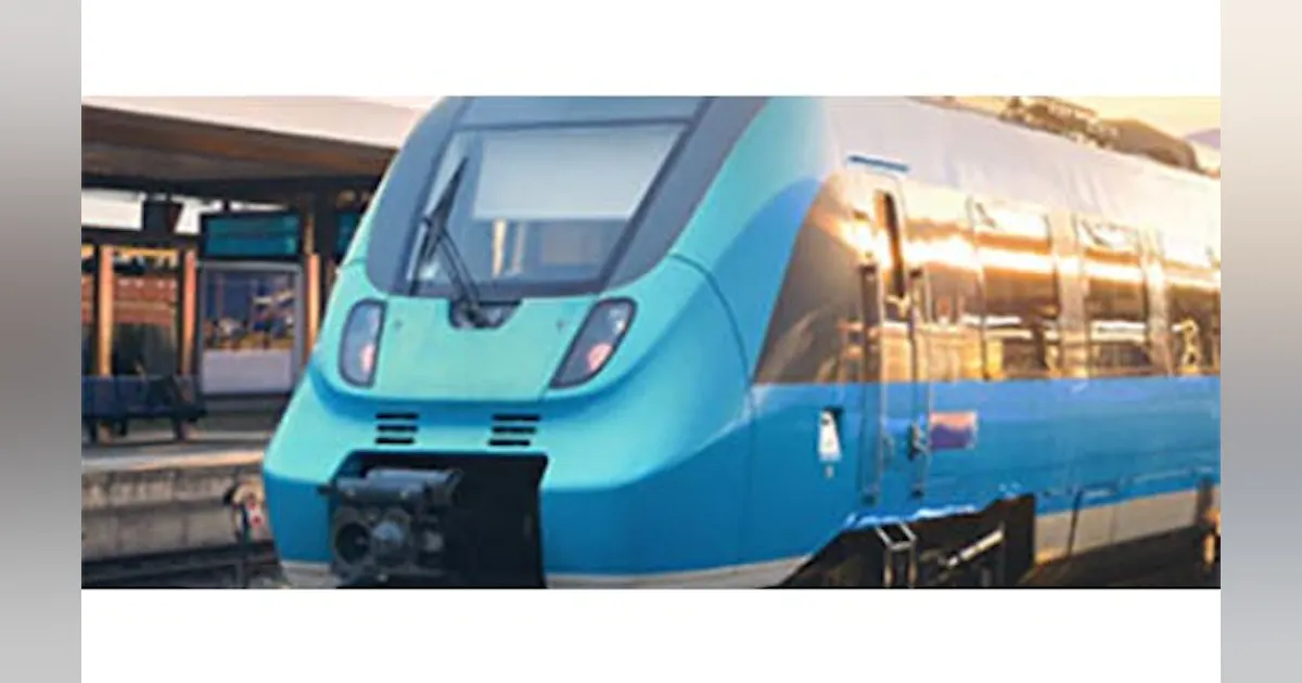 TTI Transportation Resource Center | Electronic Design