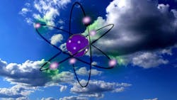 6859a3db6153c3db841ac714 Dreamstime Rimantasabromas 1073670 6859a3db6153c3db841ac714 Dreamstime Rimantasabromas 1073670