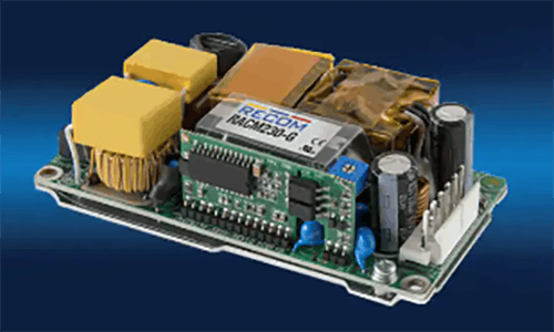 Focus Technologies | Electronic Design