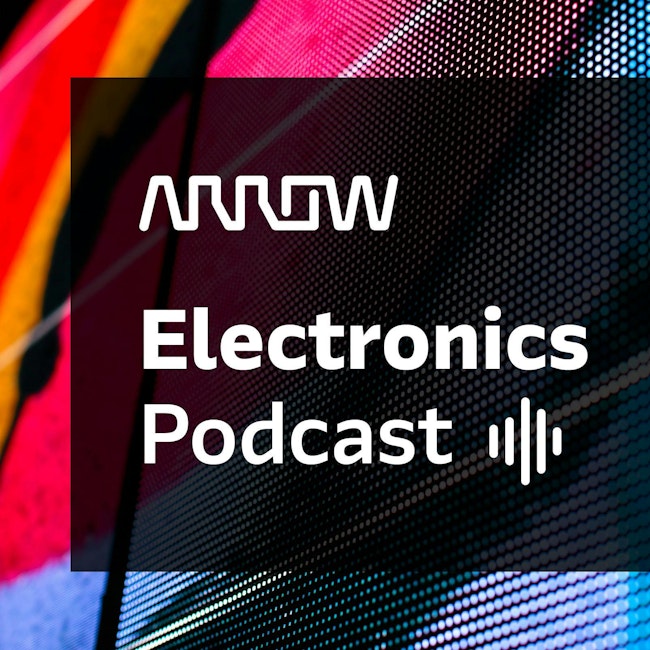 685aa96330196082487c747a Arrowpodcastv2
