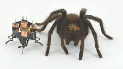 685abd208882466dd6ccfd34 Mclari Spider Promo 685abd208882466dd6ccfd34 Mclari Spider Promo