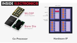 685ac3571fa72a0a2442e1aa Promofemtosense Promo 685ac3571fa72a0a2442e1aa Promofemtosense Promo