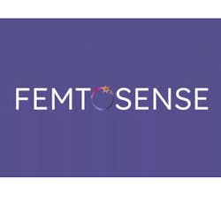 685ac61f264bbc360b0c697e Femtosense Logo Web 685ac61f264bbc360b0c697e Femtosense Logo Web