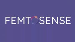 femtosense_logo_web femtosense_logo_web