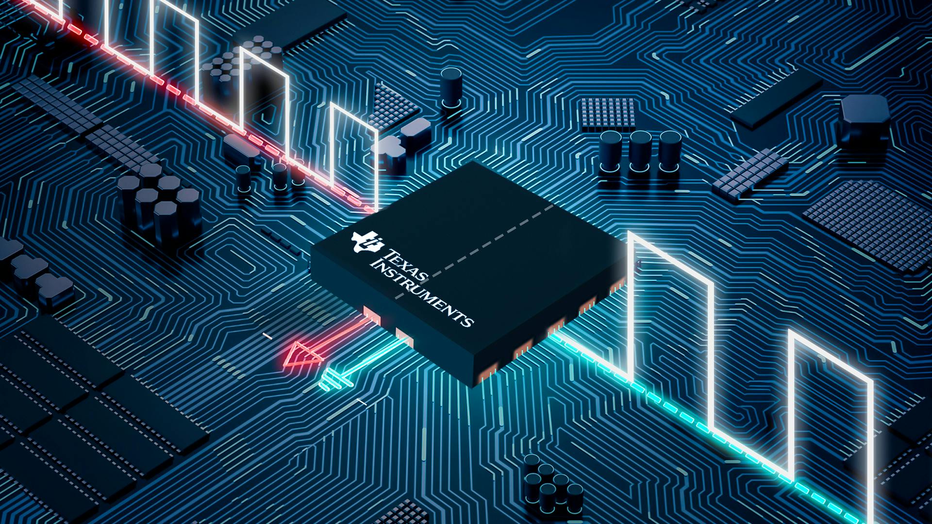 685ad47dfe9f0b00585c268f Promo