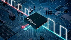 685ad894fe9f0b00585c27fa Promo 685ad894fe9f0b00585c27fa Promo