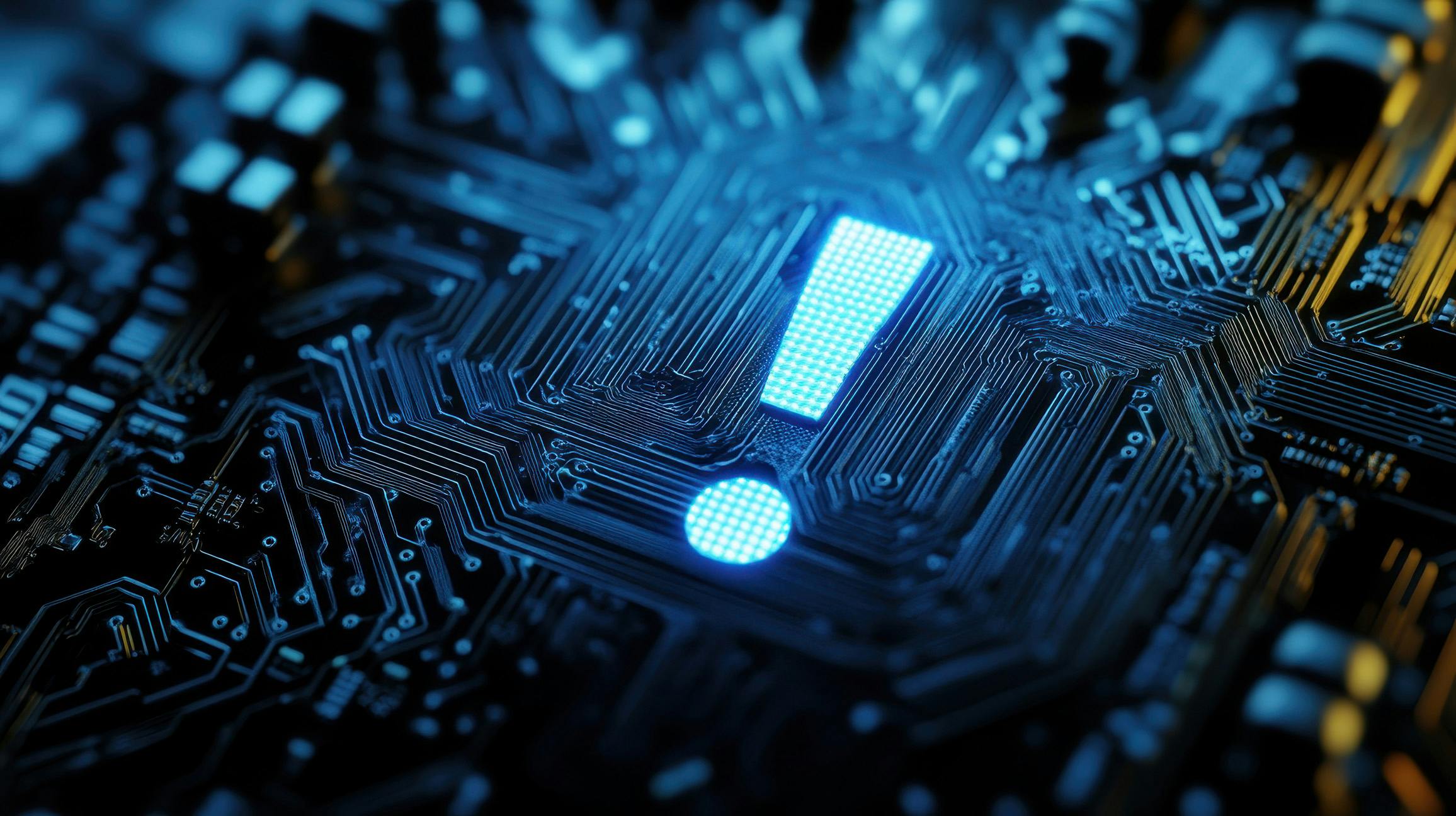 dreamstime__mkmult__377472943