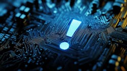 685b0ba38882466dd6cd172b Dreamstime Mkmult 377472943 685b0ba38882466dd6cd172b Dreamstime Mkmult 377472943