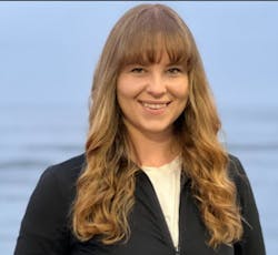 Marie Darty Marie Darty