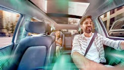 685c1747653edc900a734fca Promoautomotiveaudioarticleheaderimage 685c1747653edc900a734fca Promoautomotiveaudioarticleheaderimage