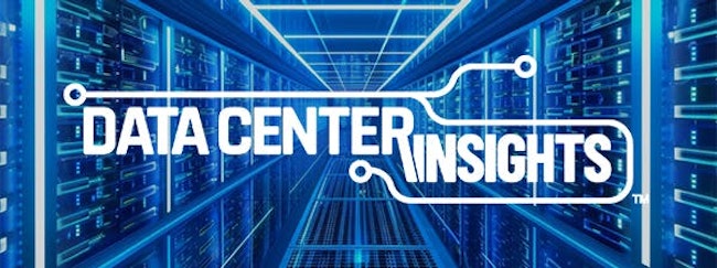 Data Center Insights 2025