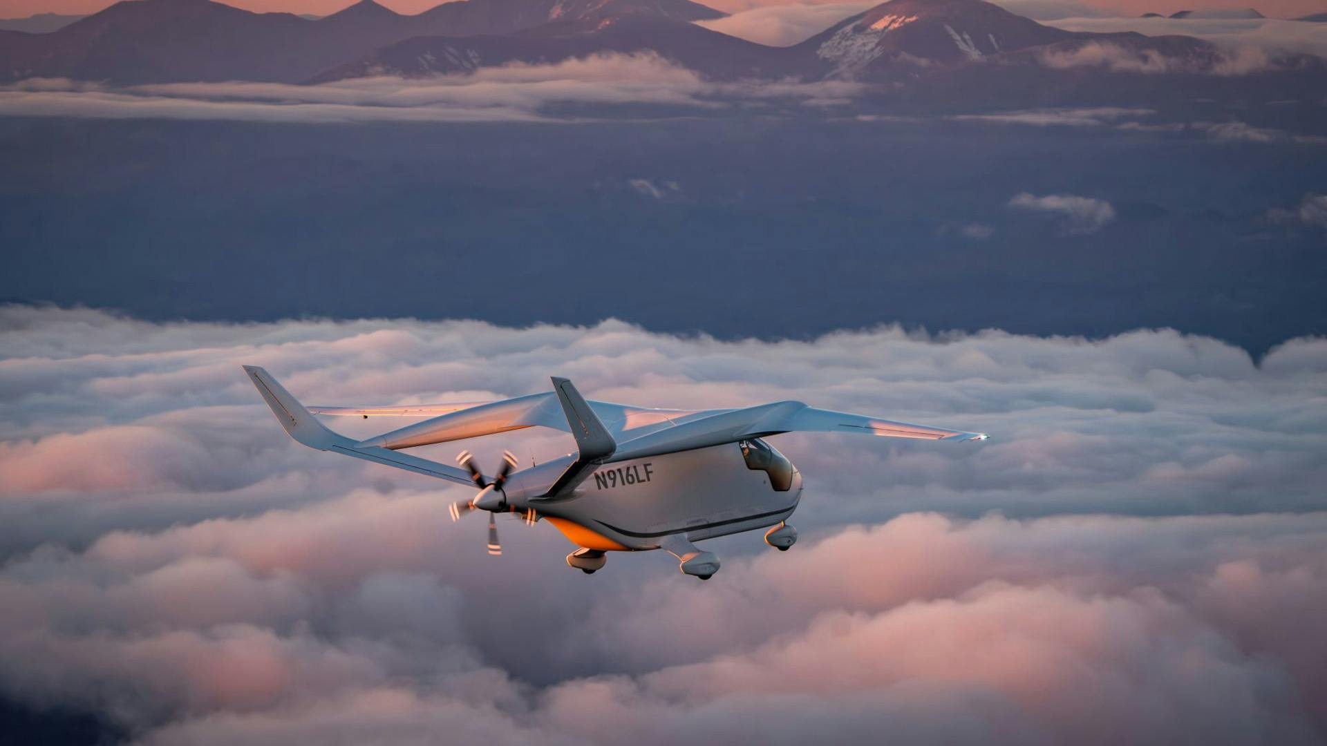 250617_beta_electric_air_grand_tour_1_web