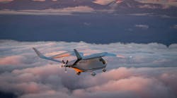 250617_beta_electric_air_grand_tour_1_web 250617_beta_electric_air_grand_tour_1_web