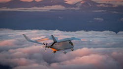 685c536451a273ba9a87f3fb 250617 Beta Electric Air Grand Tour 1 Web 685c536451a273ba9a87f3fb 250617 Beta Electric Air Grand Tour 1 Web