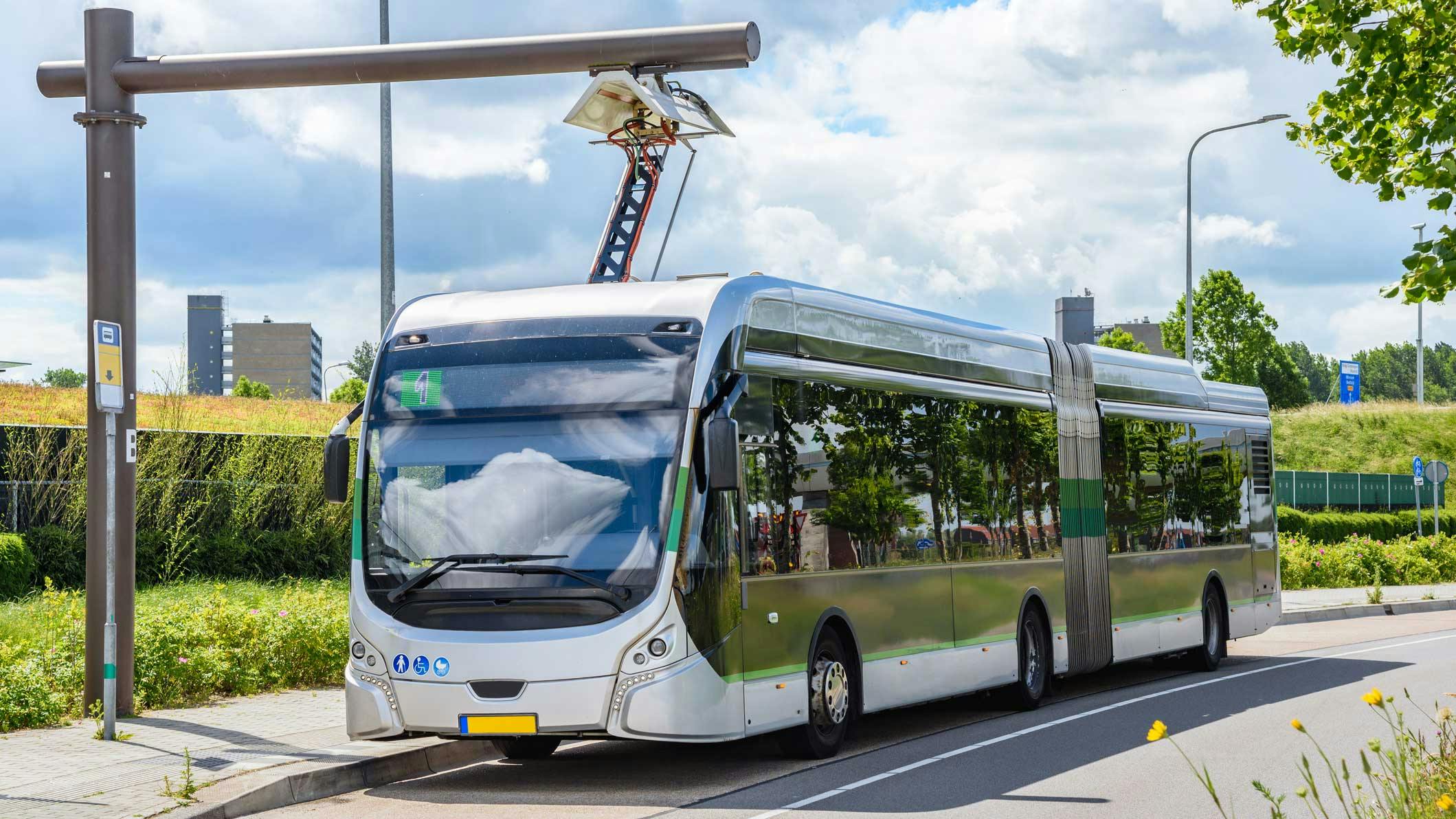 dreamstime_alpegor_255833025