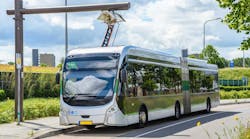 dreamstime_alpegor_255833025 dreamstime_alpegor_255833025