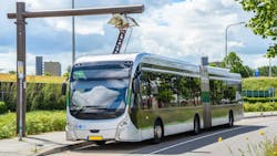 685d4f98e78a81bec32508eb Dreamstime Alpegor 255833025 685d4f98e78a81bec32508eb Dreamstime Alpegor 255833025