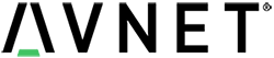 avnet_logo