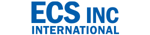 esc_logo