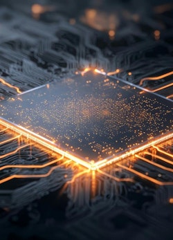 June 30, 2025 - Electronic Design Today cover image June 30, 2025 - Electronic Design Today cover image