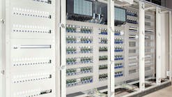 dreamstime_bernardovarela_13899324 dreamstime_bernardovarela_13899324