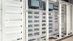 685da492fc8c306396624ab2 Dreamstime Bernardovarela 13899324 685da492fc8c306396624ab2 Dreamstime Bernardovarela 13899324