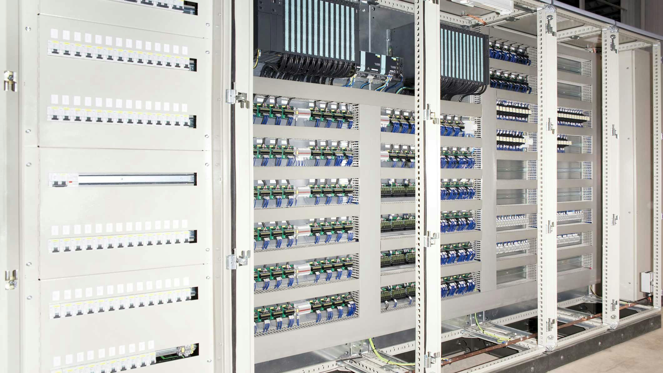 685dafe6aabd3206f02f9c70 Dreamstime Bernardovarela 13899324