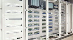 dreamstime_bernardovarela_13899324 dreamstime_bernardovarela_13899324