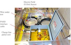 pasd_fig_1 pasd_fig_1