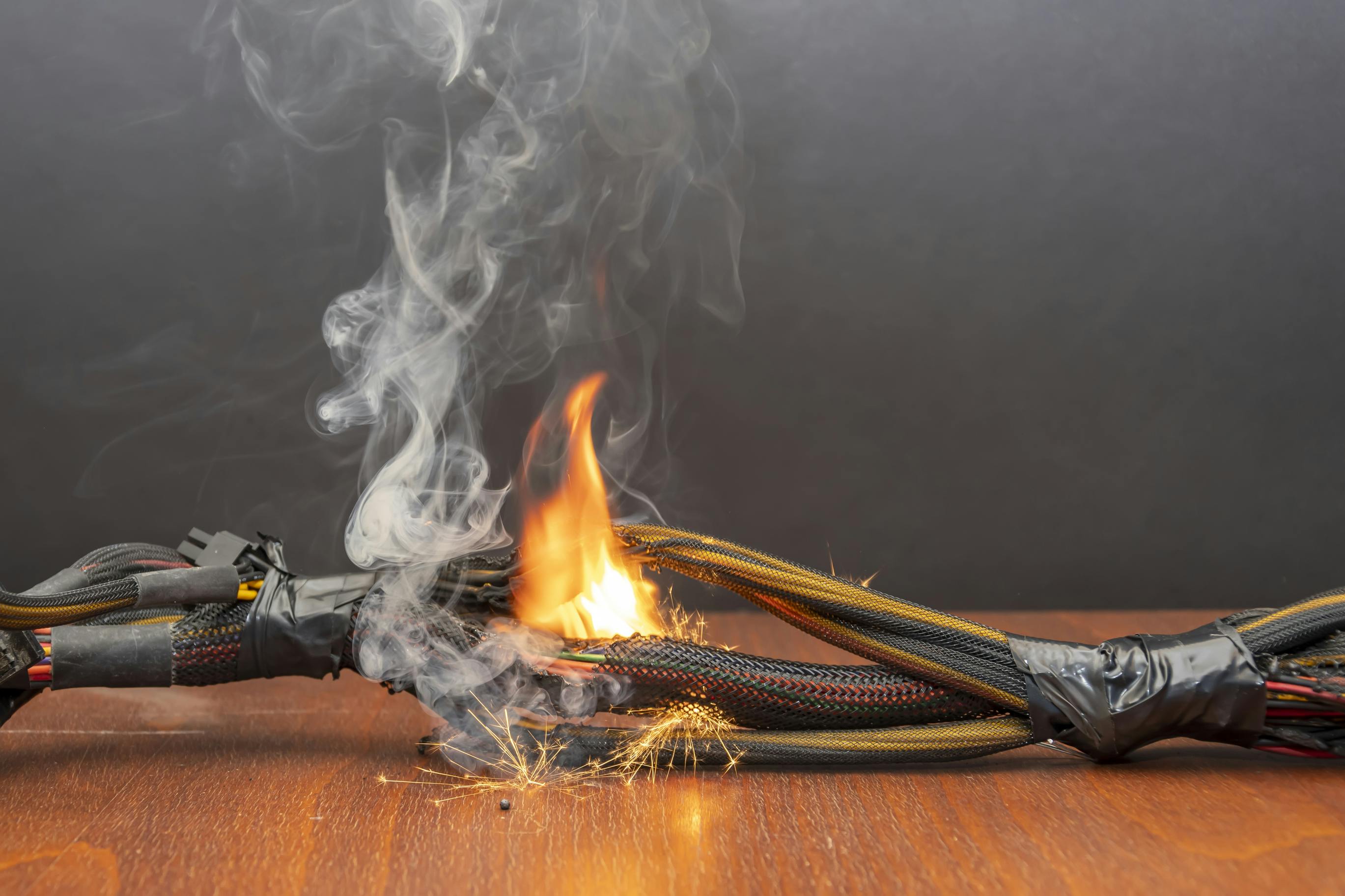 685dc6c2aabd3206f02fa1ab Dreamstime L 242045163