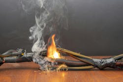 685dc6c2aabd3206f02fa1ab Dreamstime L 242045163 685dc6c2aabd3206f02fa1ab Dreamstime L 242045163