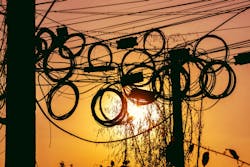 685dc92cbf9d6c3ac906b78d Dreamstime L 168430318 685dc92cbf9d6c3ac906b78d Dreamstime L 168430318