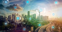 685eb543bbd08871becc9341 Teconnectivitysmarthealth 1540x800 685eb543bbd08871becc9341 Teconnectivitysmarthealth 1540x800