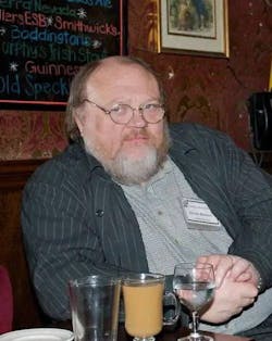 Derek Frederick Bowers Derek Frederick Bowers