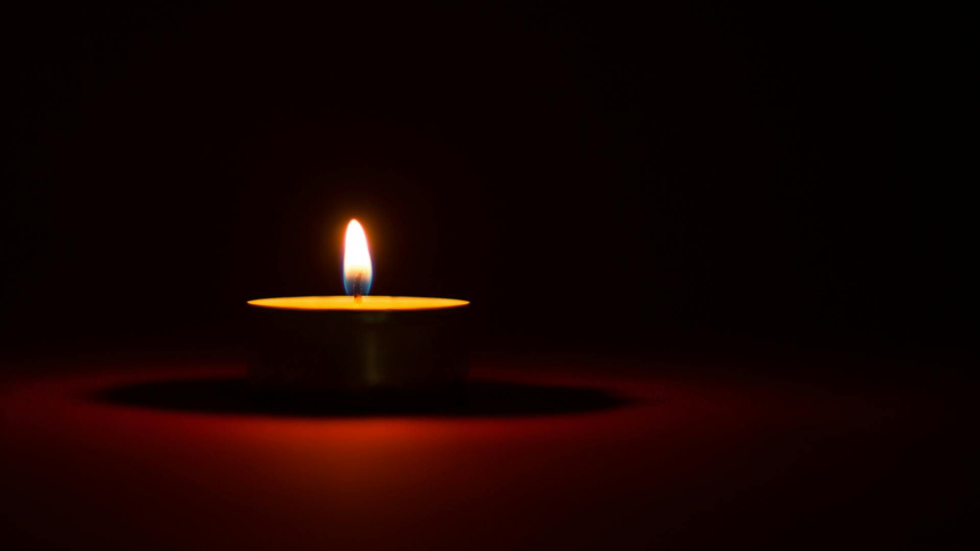 bowers_dreamstime_l_46110119