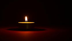 6862a32a3c649417018bf86a Bowers Dreamstime L 46110119 6862a32a3c649417018bf86a Bowers Dreamstime L 46110119