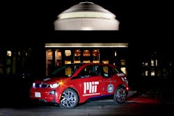 250611_newsmod_aluminum_h2_contraversey___1 250611_newsmod_aluminum_h2_contraversey___1