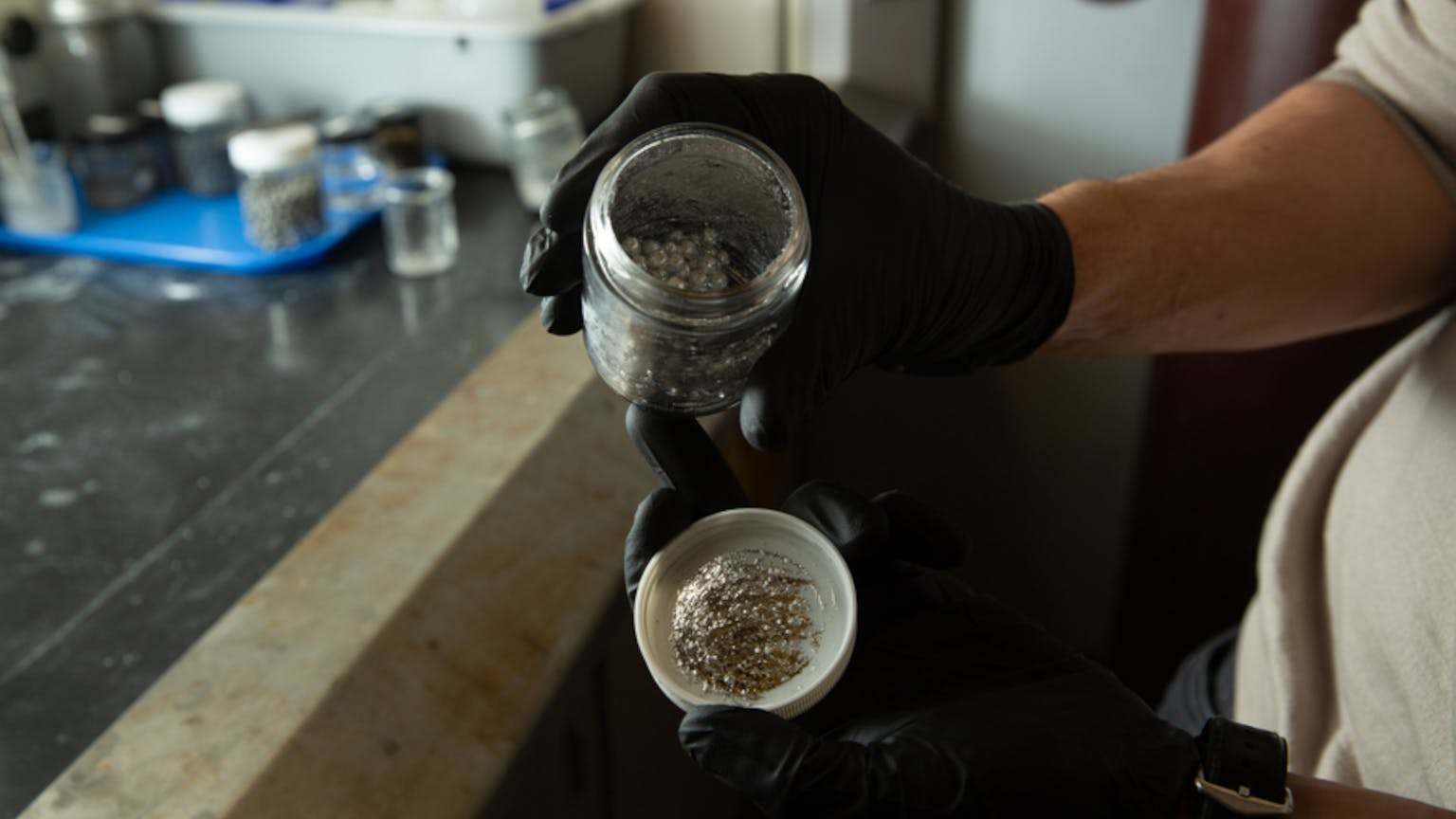 250611_newsmod_aluminum_h2_contraversey__2_promo