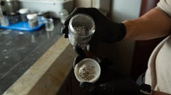 250611_newsmod_aluminum_h2_contraversey__2_promo 250611_newsmod_aluminum_h2_contraversey__2_promo