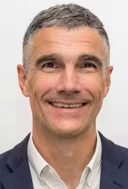 khabur_web khabur_web